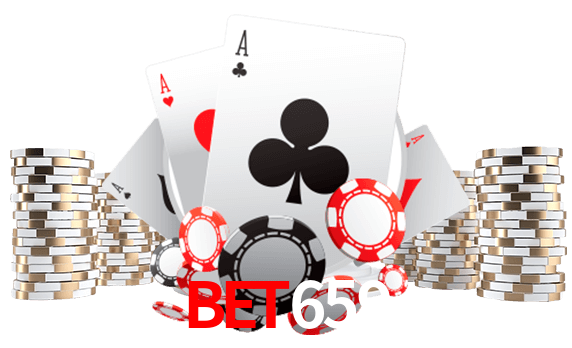 Jogue jogos de pôquer em BET659