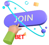 Junte-se ao cassino BET659 hoje mesmo