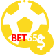 Aposte em esportes do mundo todo no BET659!