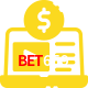 O Cassino BET659 também oferece apostas esportivas virtuais!