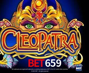 A Revolução dos Aplicativos de Jogos no BET659