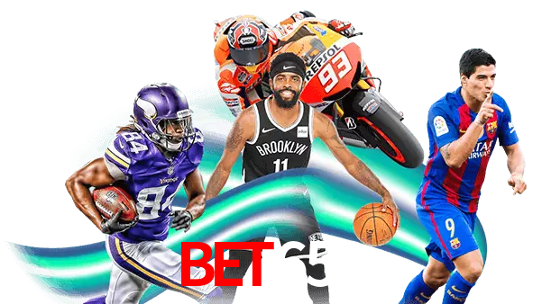 BET659