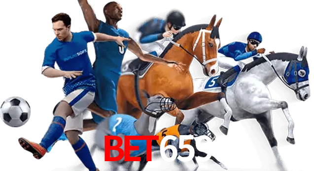 BET659