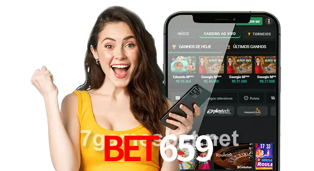 BET659