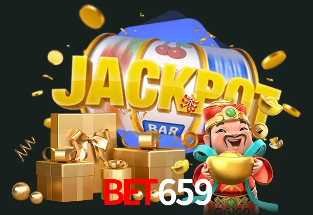 BET659 bet