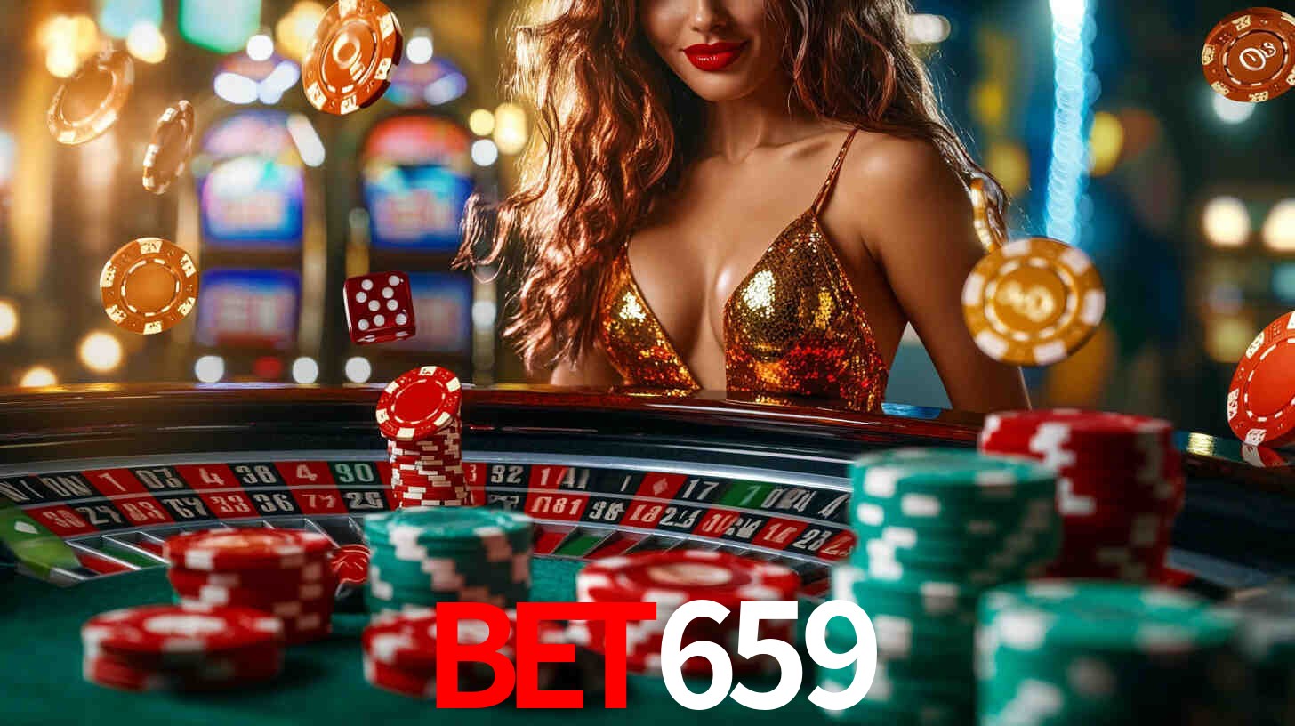 BET659