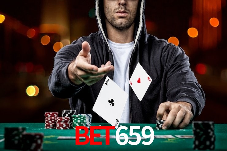 BET659,BET659.com