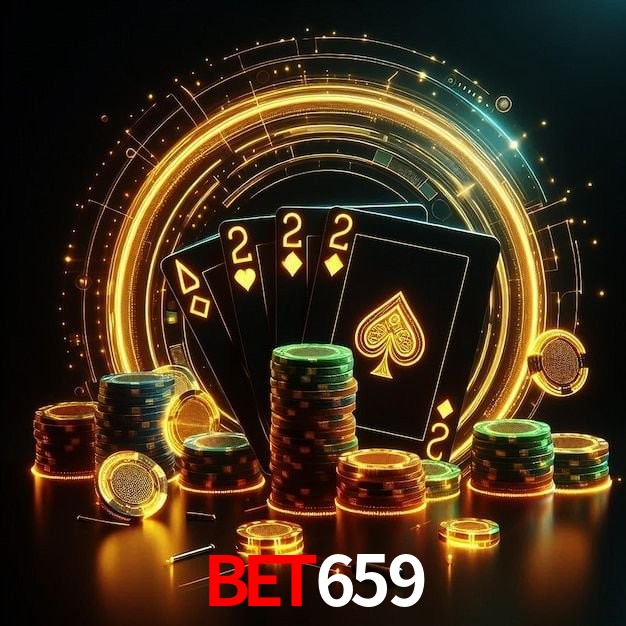 Especiais de Fim de Semana BET659