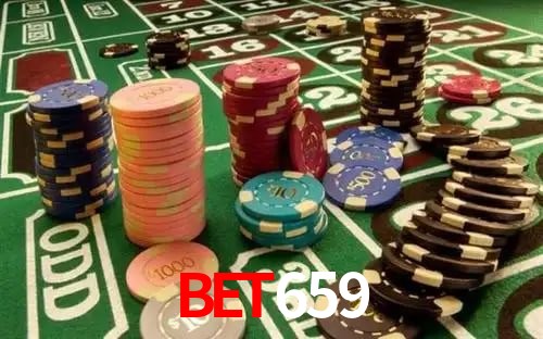 PIX Instantâneo BET659