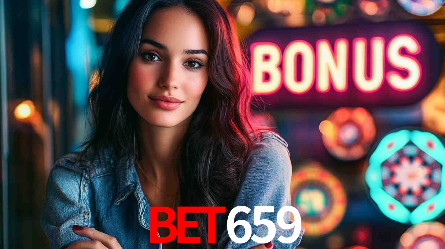 BET659.com