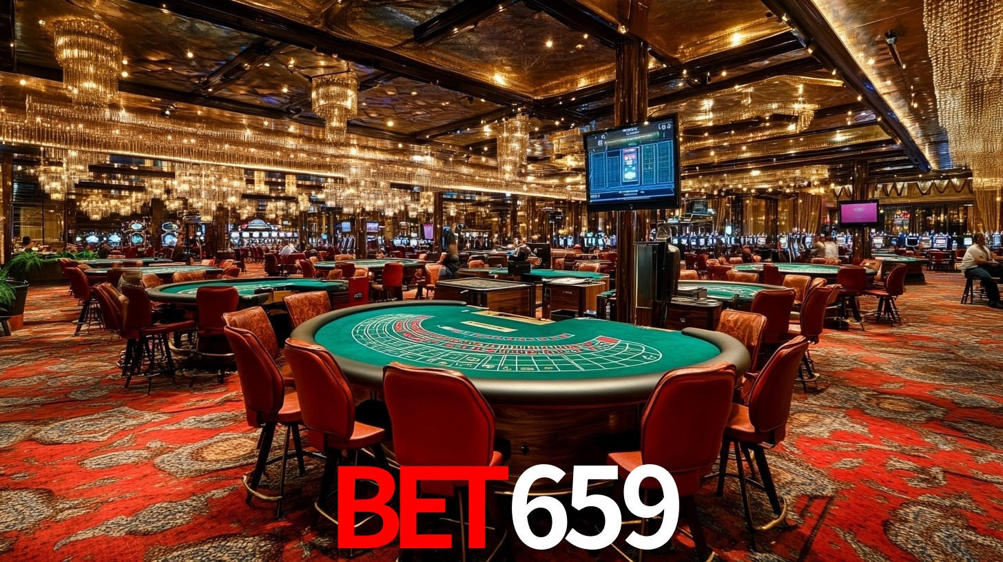 BET659: Jogue Crash e Experimente Alta Recompensa Instantânea