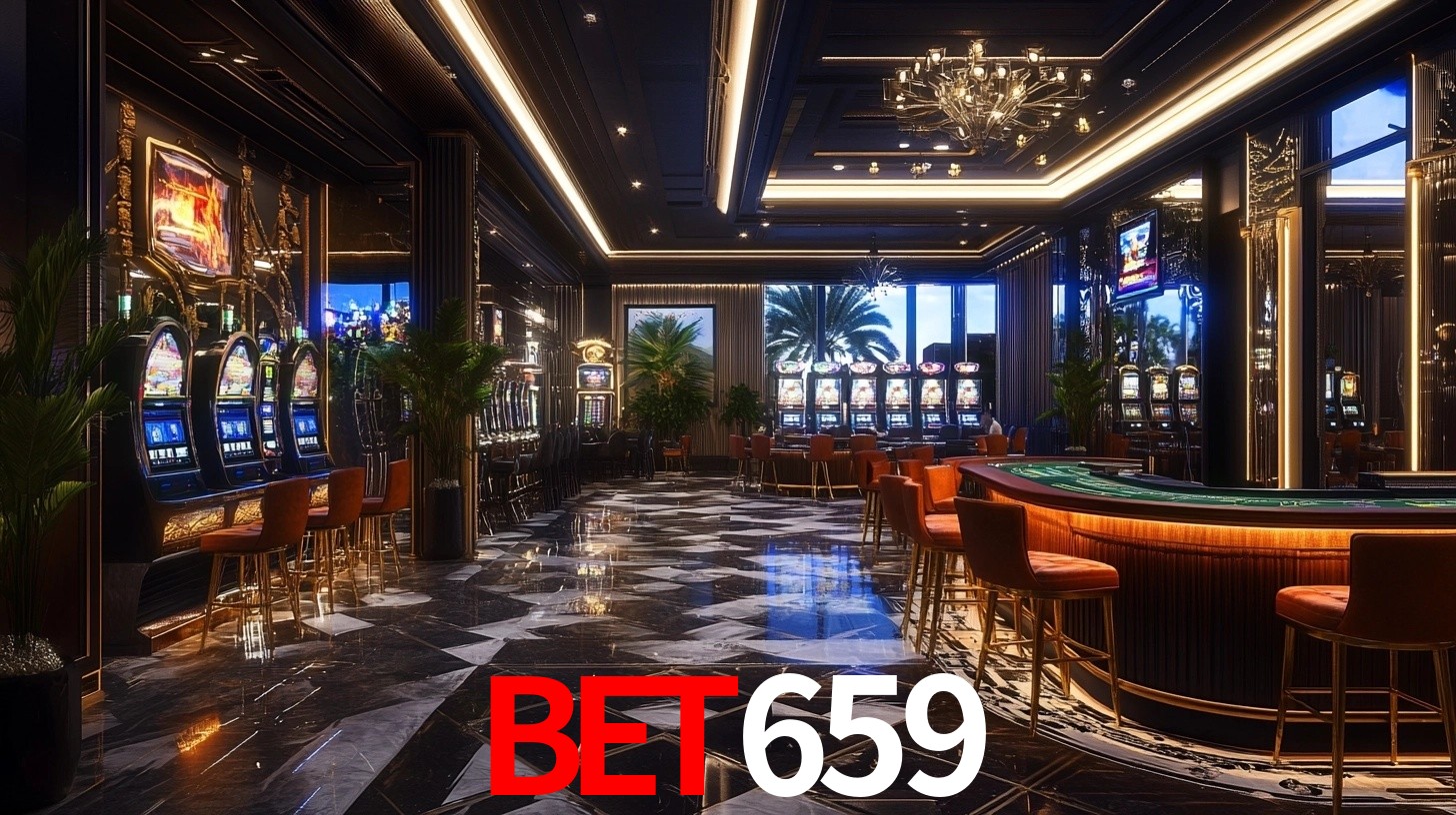 BET659