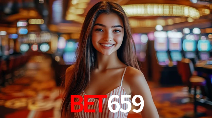 BET659