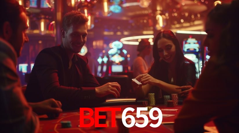 Jogo Aviator BET659