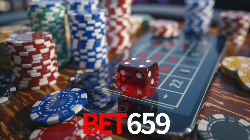 BET659