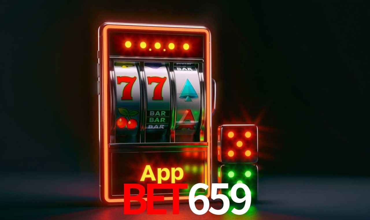 Integração de APIs BET659