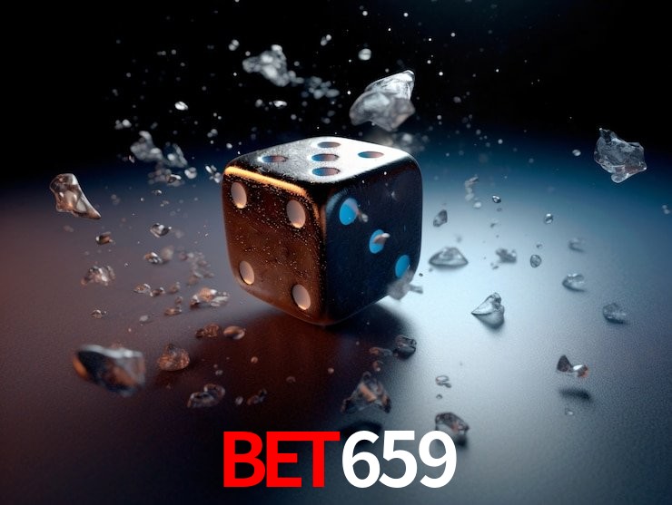Benefícios da Conta BET659
