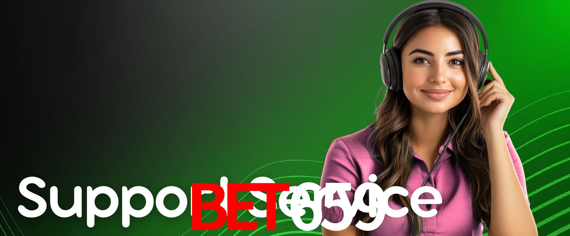 Desvendando o Mundo dos Jogos Virtuais na BET659