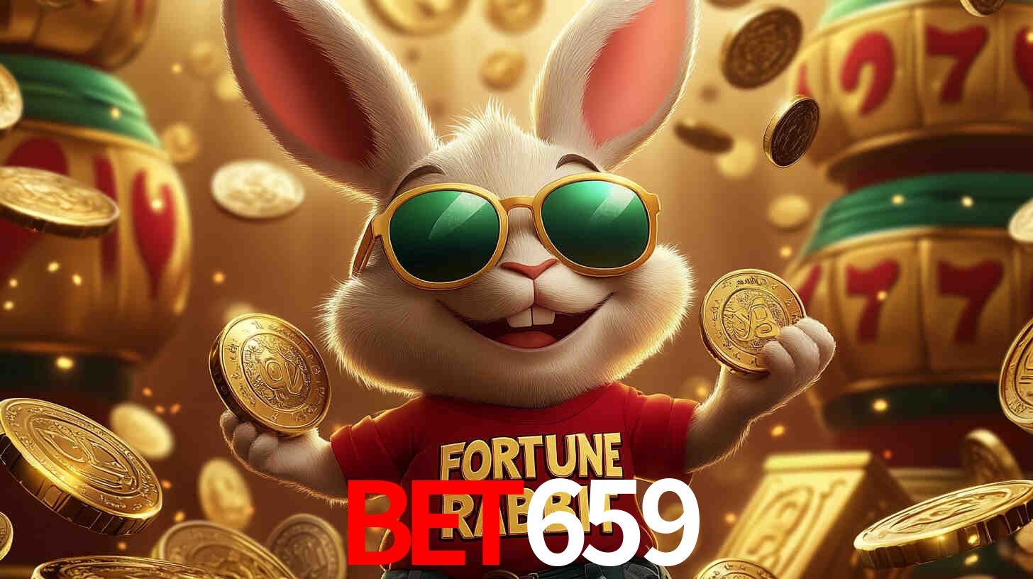 BET659