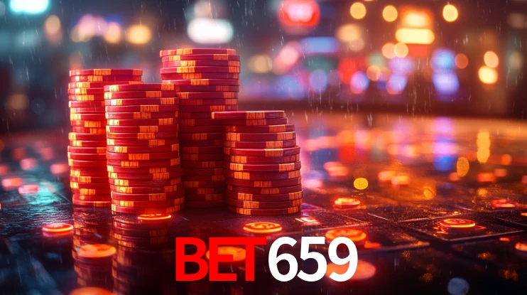 BET659