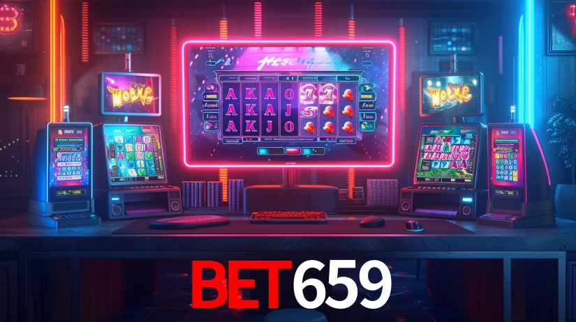 BET659,BET659.com