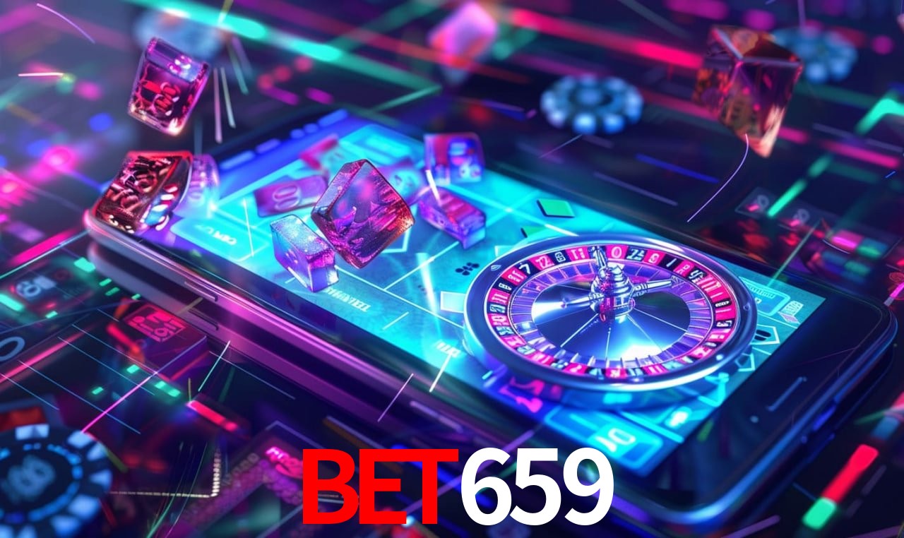 Segurança 2FA BET659