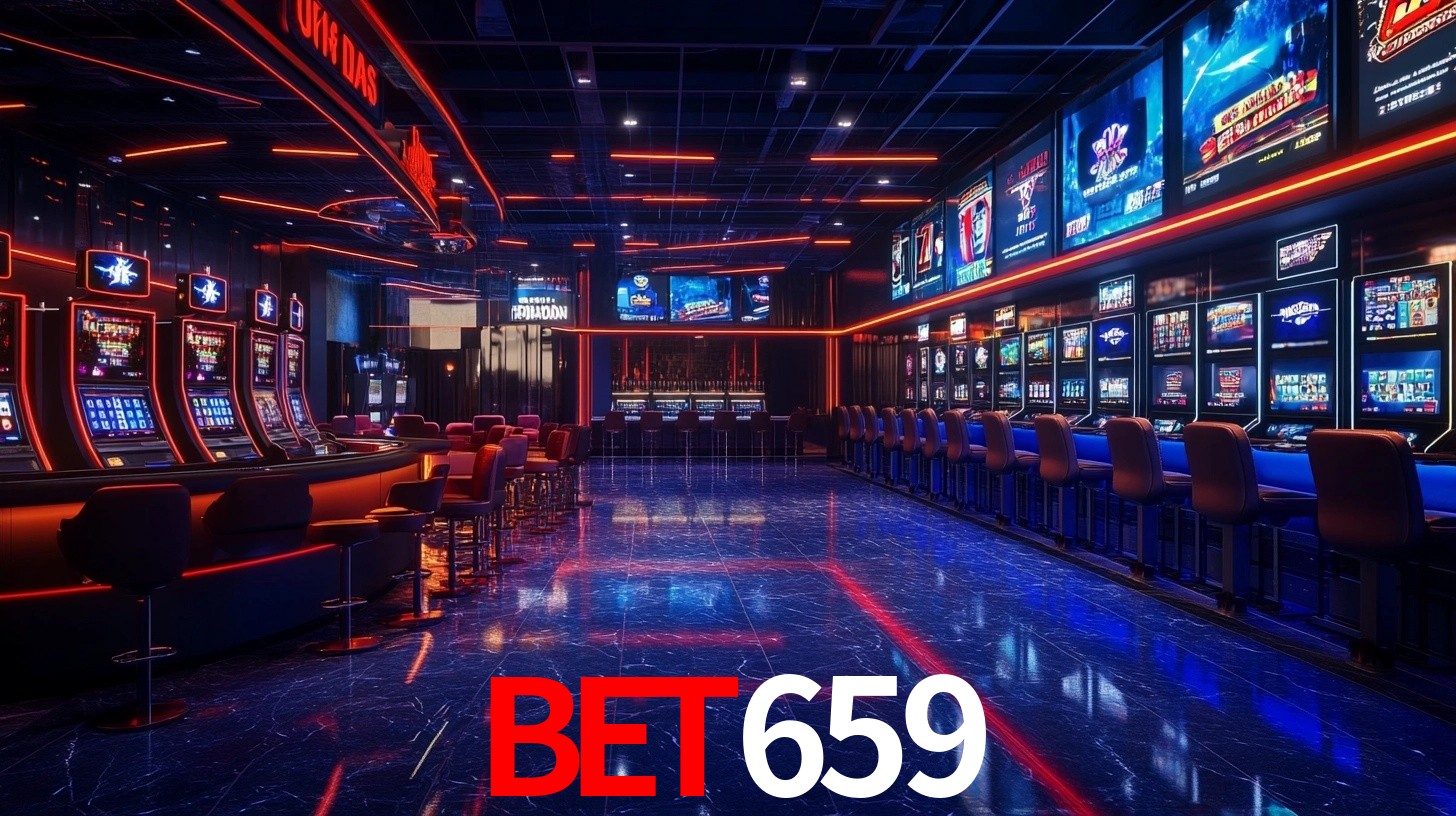Programa VIP BET659