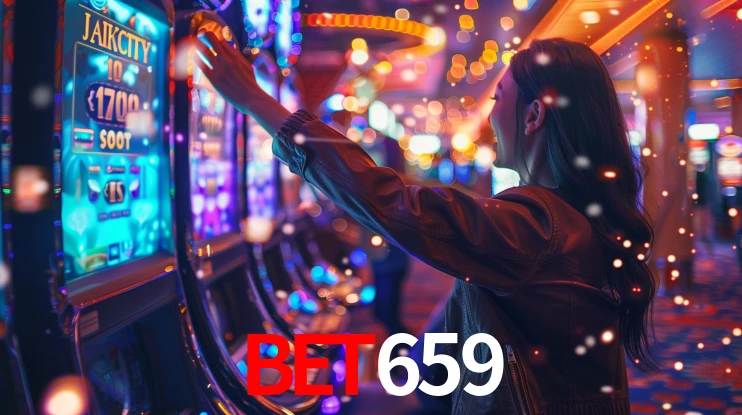 BET659.com