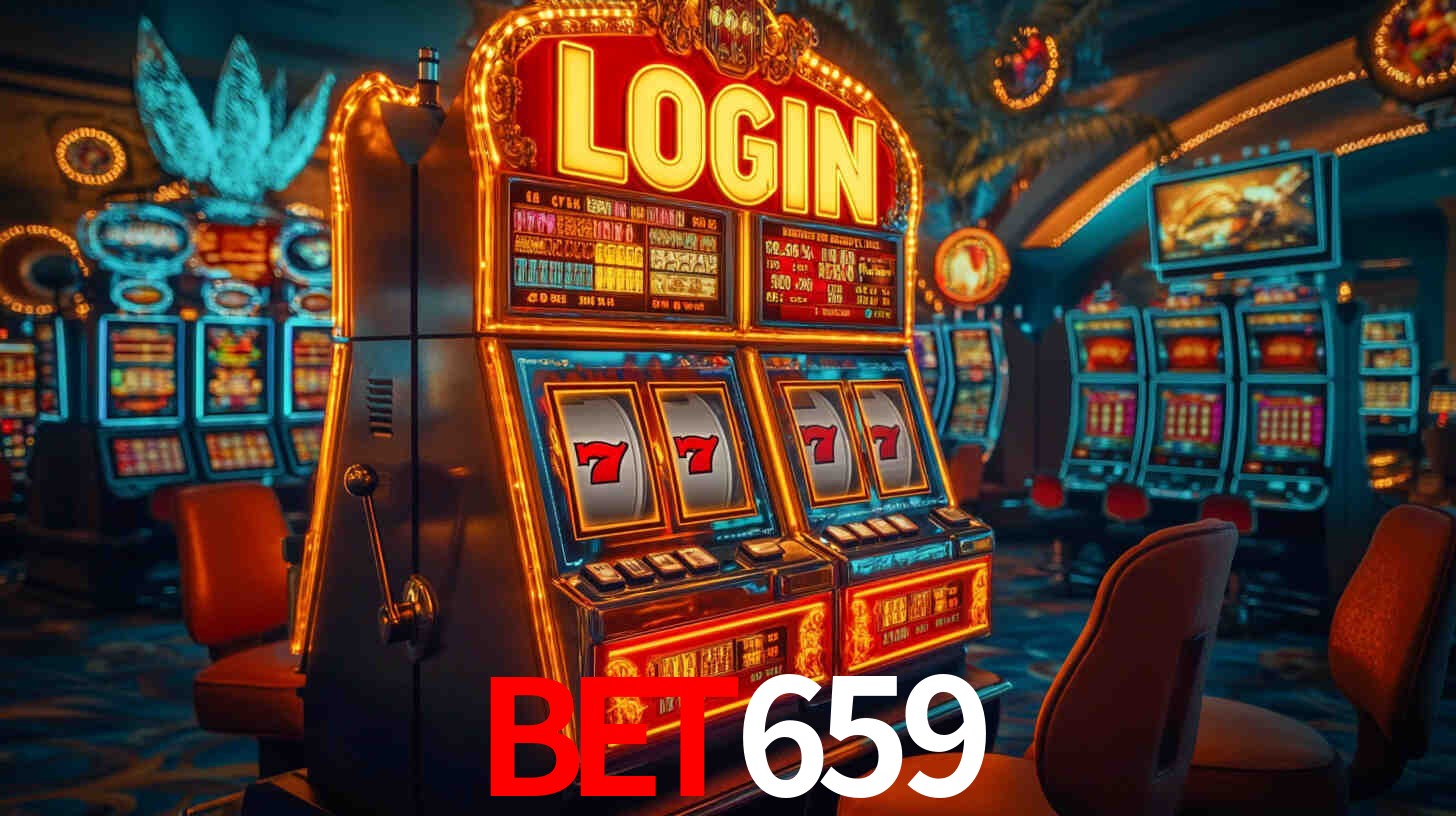 BET659,BET659.com