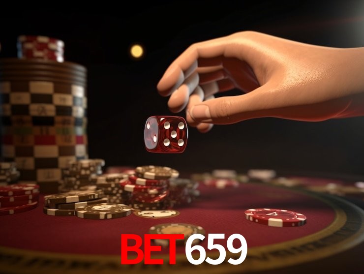Promoções Sazonais BET659