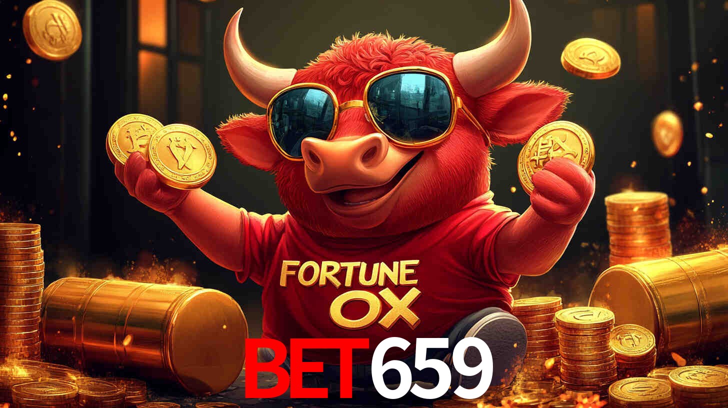 Estratégias Crash Games BET659