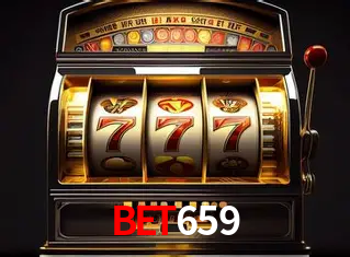 Explorando a Categoria de Eventos em Apostas na BET659