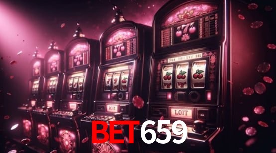 Estatísticas Crash Games BET659