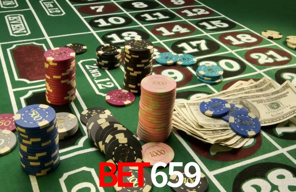 BET659