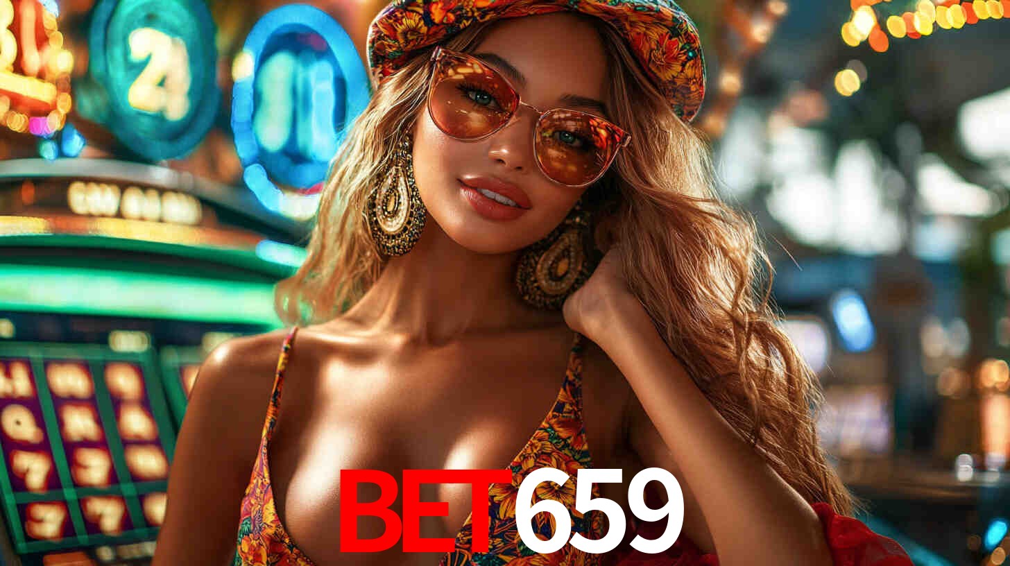BET659,BET659.com