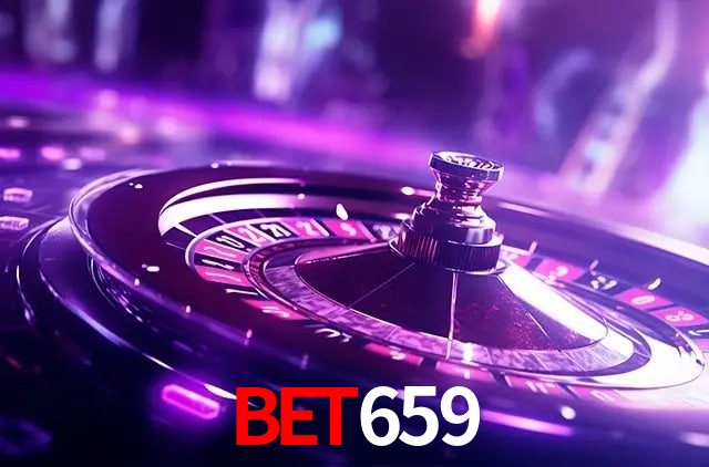 Jogo Spaceman BET659