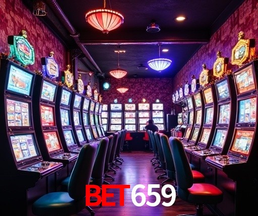 Design Responsivo BET659