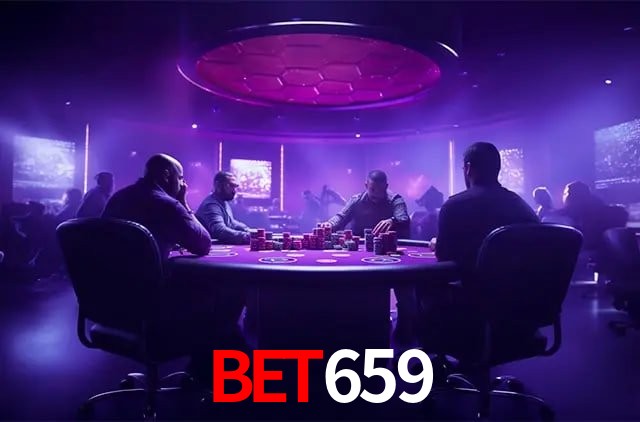 Sistemas de Segurança BET659