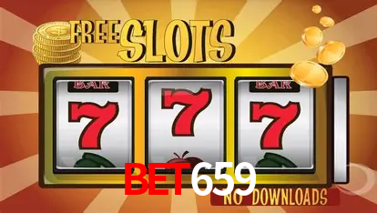 Desvendando o Mundo dos Jogos Virtuais na BET659
