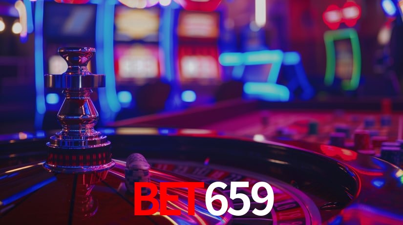 BET659.com