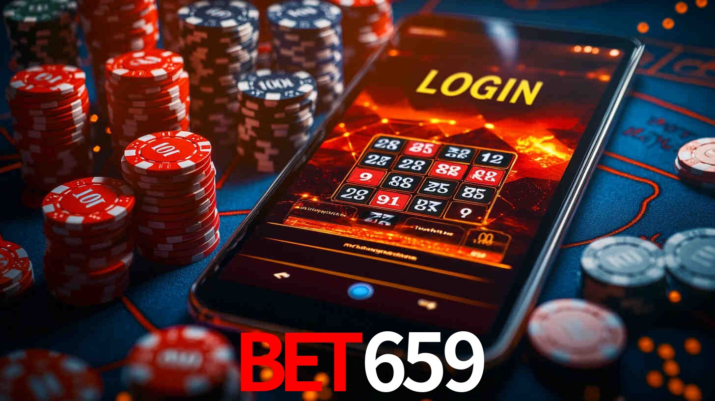 BET659,BET659.com