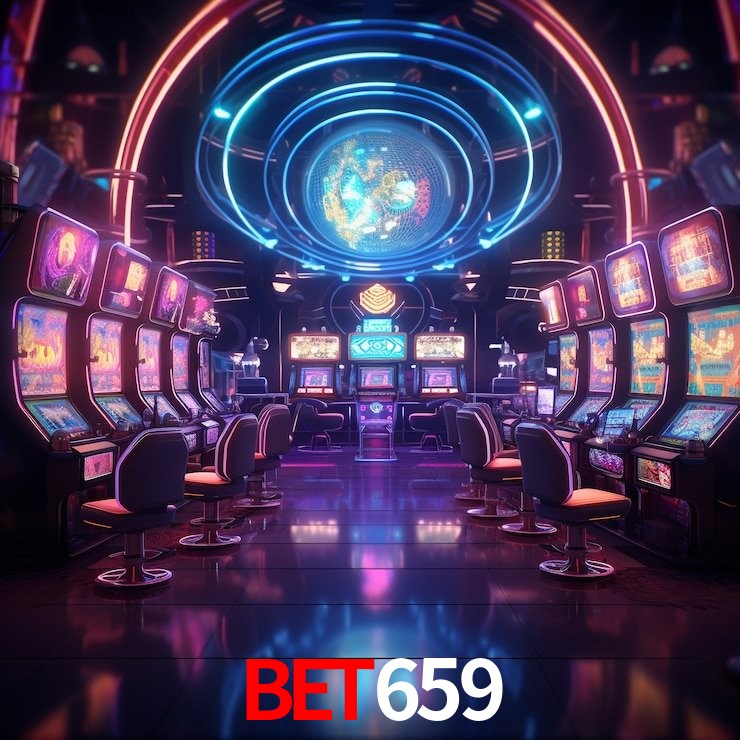 Especiais de Fim de Semana BET659