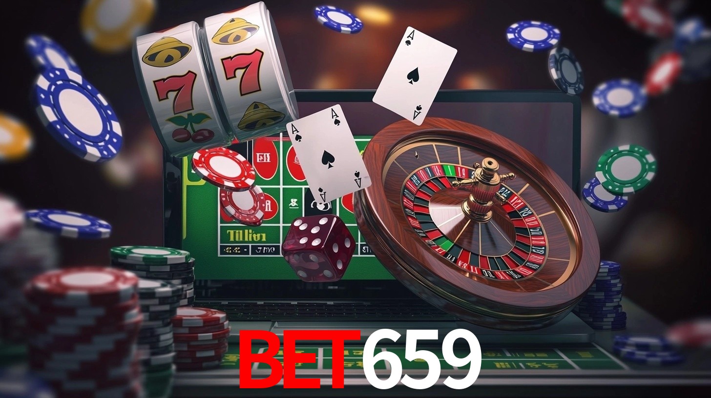 Experimente o Login Seguro Premium no BET659