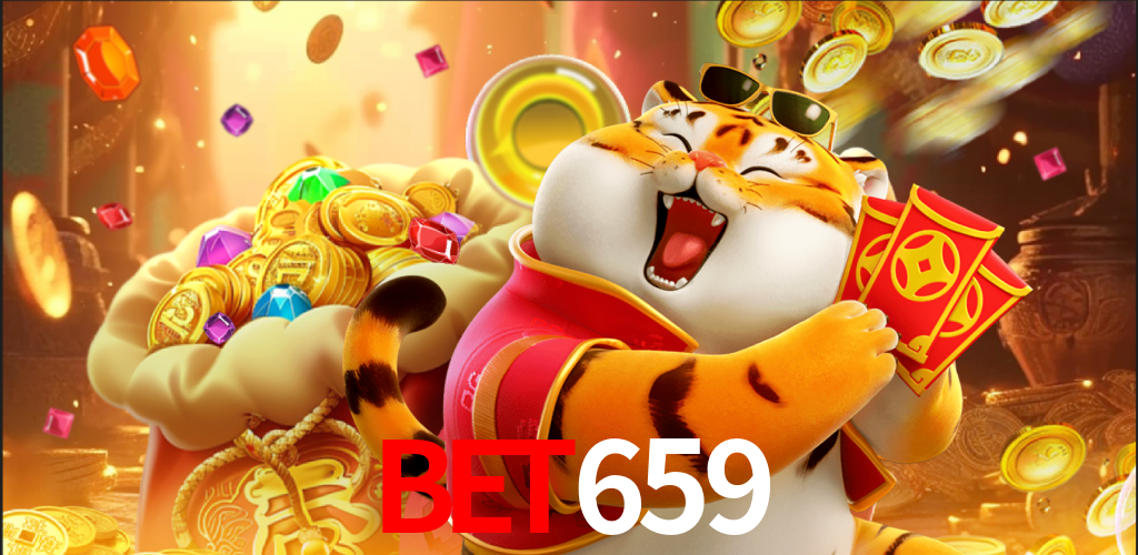BET659: A Experiência de Casino com Jogos de Mesa ao Vivo