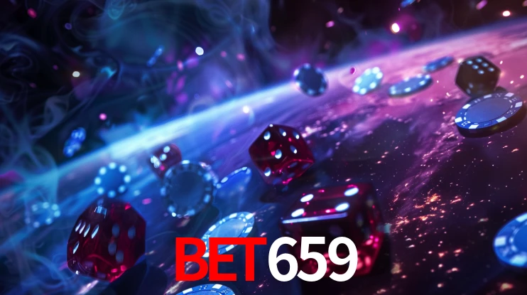 Mesa de Roleta BET659