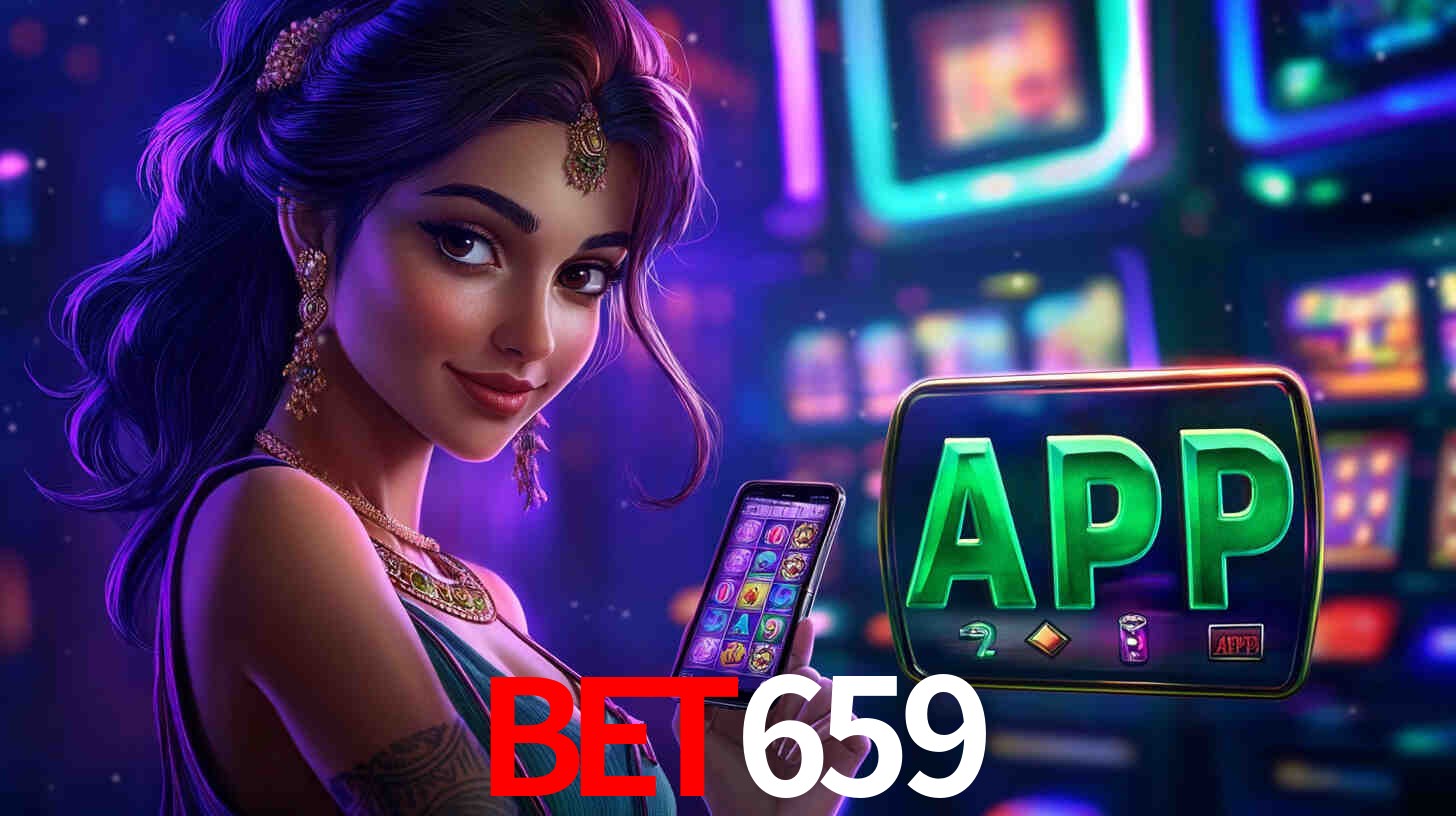 BET659