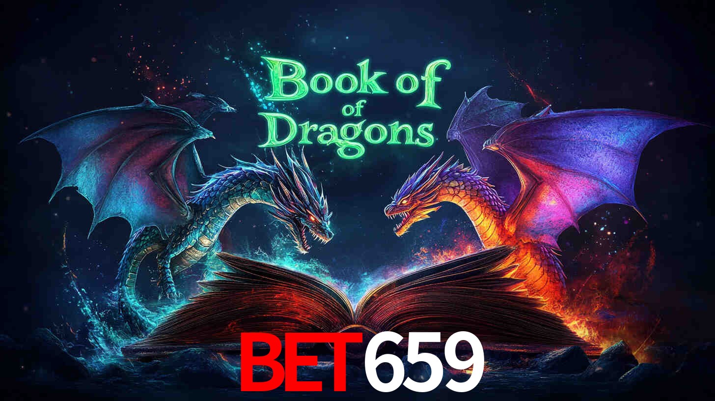 Estatísticas Crash Games BET659