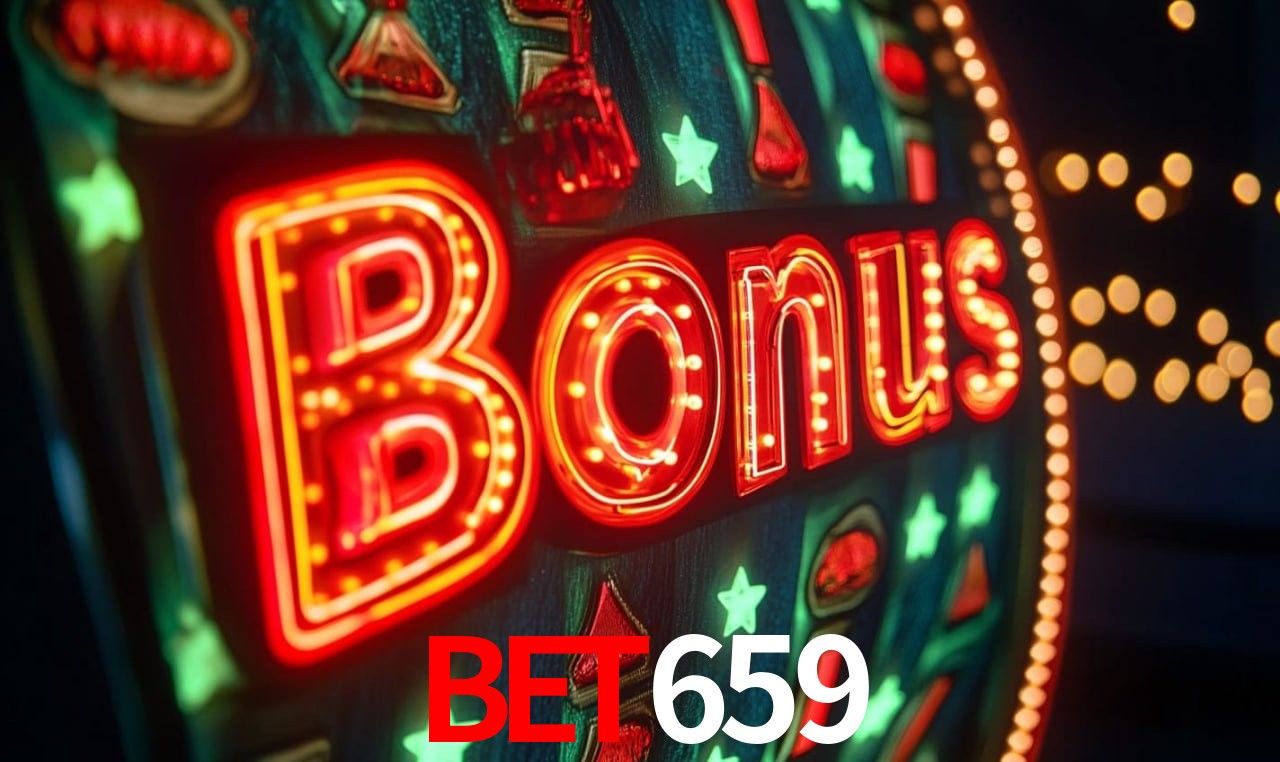 Estatísticas Esportivas BET659