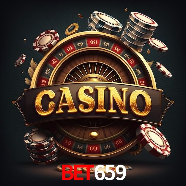 Interface Premium BET659