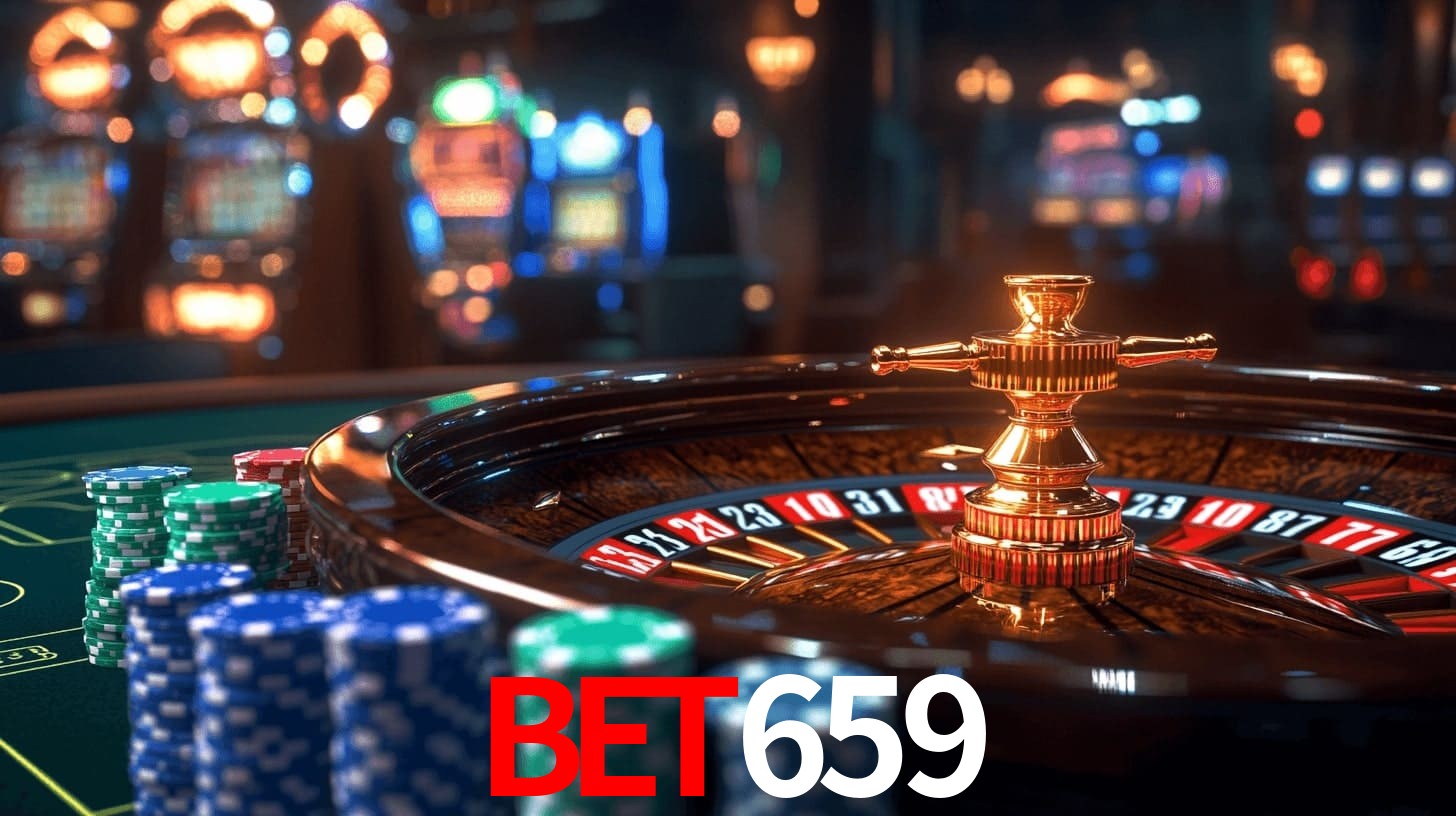 BET659
